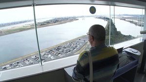 Journeys in Japan: 11×11