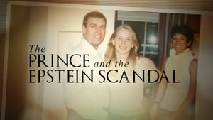 Image The Prince and the Epstein Scandal