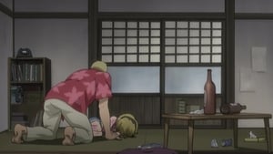 Higurashi no naku koro ni: 2×11