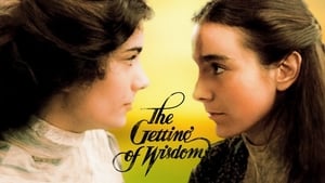 The Getting of Wisdom film complet