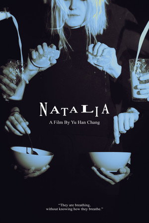 Natalia