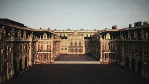 Versailles, Louis XIV and His Destiny | StreamHub