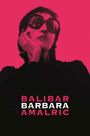 Barbara