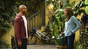 Mom Season 5 Episode 10