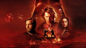 Star Wars: Episode III – Revenge of the Sith (2005)