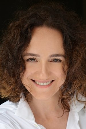 actor1