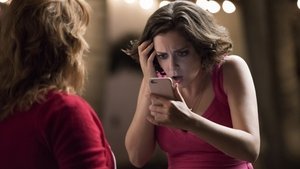 Crazy Ex-Girlfriend 1×1