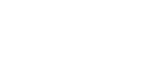 Sierra — Logos 1