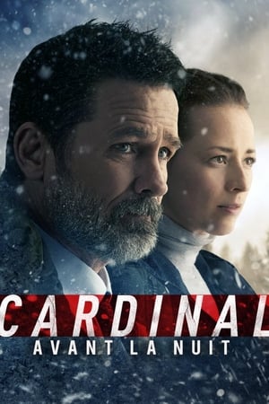 Cardinal: Saison 4 Episode 2