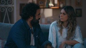 Terra Forte (2026) Season 1X107 Watch Online Free | ඔන්ලයින් බලන්න