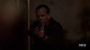 24 hodin: s5e19