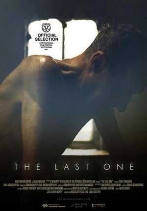 Nonton film The Last One (2021) terbaru sub indo Nonton film The Last One (2021) terbaru sub indo