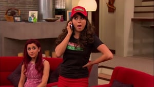 Victorious Temporada 2 Capitulo 9