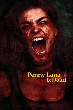 Penny Lane Is Dead 9