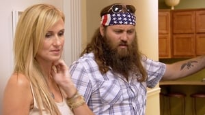 Duck Dynasty Season 4 Episode 6