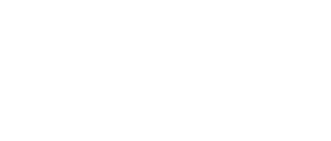 Du mouvement de la Terre