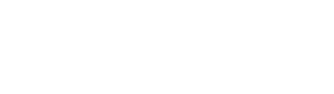 /yOTNV3pkdcJXBckLOauKdSKAkH7.png