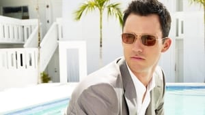 Burn Notice