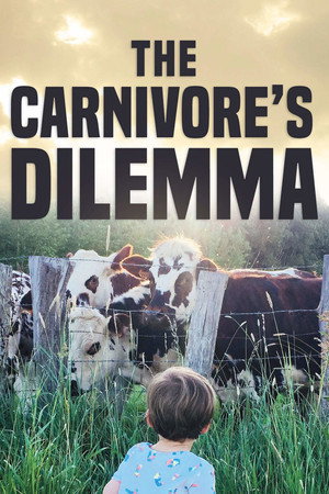The Carnivore's Dilemma