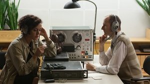 Deutschland: season1 x episode6 online