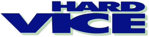 Hard Vice — Logos 1
