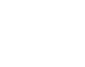 Winter House