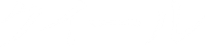 Quill — Logos 1