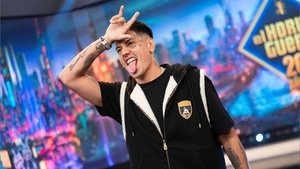 Duki | StreamHub