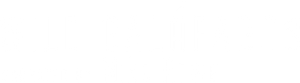 Wild Galápagos