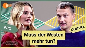 German reunification: Does the West have to do more for the East?