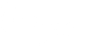 One Year เลือนรางและ…จางหาย — Logos 3