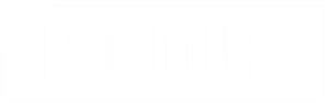 180 jours — Logos 1