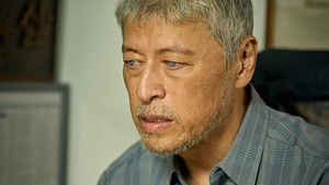 The Ugly (2025) หน้าเกลียด