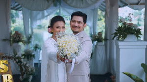 Lebih Dari Selamanya (2025)