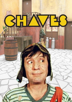 El Chavo del Ocho 51