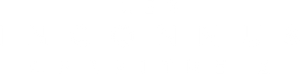 Strangers: Capítulo 2 — Logos 11