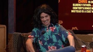 Épisode 87