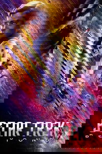 undefined image