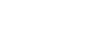 Me derrito suavemente — Logos 5