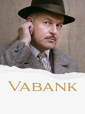 Vabank 29