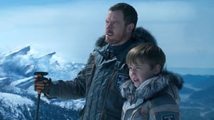 Download Lost in Space Season 3 Episodes 8