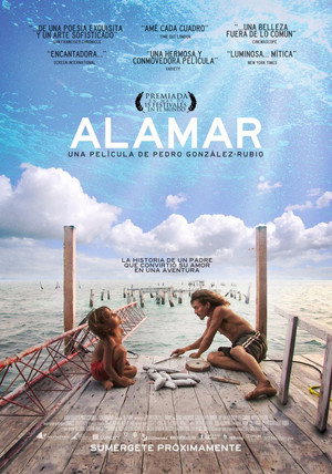 To the Sea 16