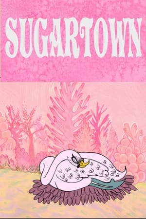 Sugartown