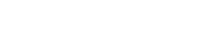 Nadia — Logos 1