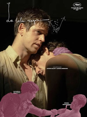 <Images posters