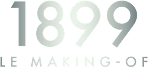 Así se hizo 1899 — Logos 2