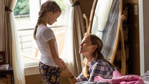 Чудеса с небес / Miracles from Heaven