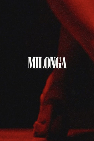 Milonga