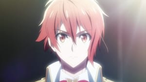 偶像星愿 IDOLiSH7: 1×17