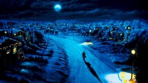 Images posters